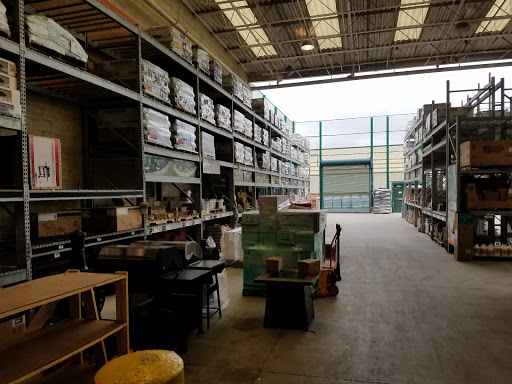 Home Improvement Store «The Home Depot», reviews and photos, 2905 E Market St, York, PA 17402, USA