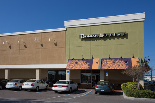 Shopping Mall «Tarpon Mall», reviews and photos, 40952 US-19, Tarpon Springs, FL 34689, USA