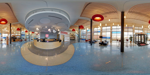 Community Center «The Kroc Center Hampton Roads», reviews and photos, 1401 Ballentine Blvd, Norfolk, VA 23504, USA