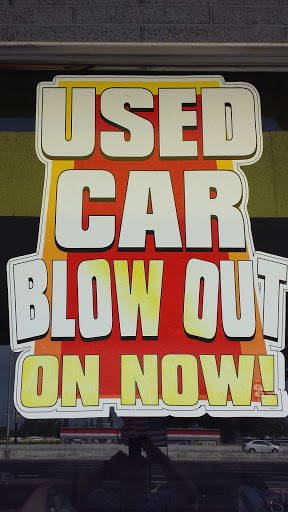 Used Car Dealer «Autowize Auto Sales», reviews and photos, 14999 US-19, Clearwater, FL 33764, USA