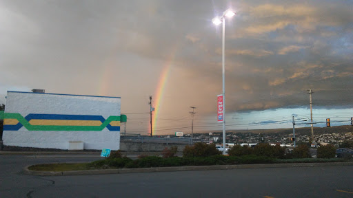 Supermarket «Price Chopper», reviews and photos, 1510 S Main Ave, Scranton, PA 18504, USA