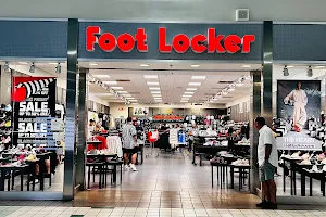 Foot Locker image
