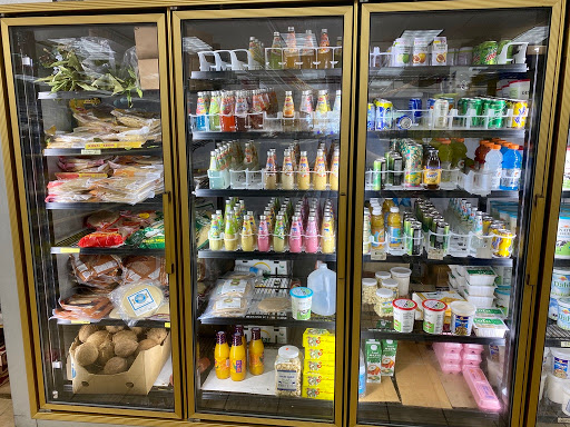 Grocery Store «Royal Indian Grocery», reviews and photos, 560 New Park Ave, West Hartford, CT 06110, USA