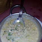 Photo n°9 de l'avis de Antonio.a fait le 08/02/2018 à 18:15 sur le  La Locanda del Baccalà à Marcianise