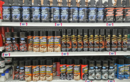 Discount Store «99 Cents Only Stores», reviews and photos, 300 W Kettleman Ln, Lodi, CA 95240, USA