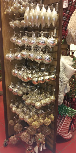 Home Goods Store «Pier 1 Imports», reviews and photos, 4410 Mitchellville Rd, Bowie, MD 20716, USA