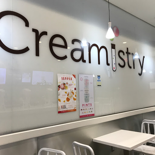 Ice Cream Shop «Creamistry Lakeway», reviews and photos, 1510 Ranch Rd 620 S #400, Lakeway, TX 78734, USA