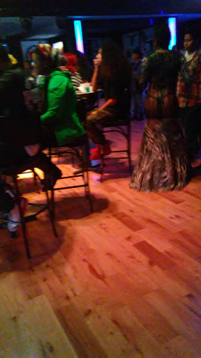 Night Club «Tekilas Diskotek», reviews and photos, 10945 Composite Dr, Dallas, TX 75220, USA