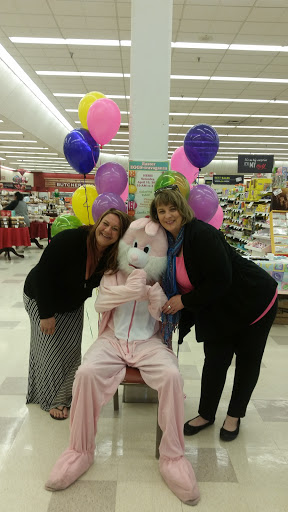 Supermarket «Big Y», reviews and photos, 7 Medway Rd, Milford, MA 01757, USA