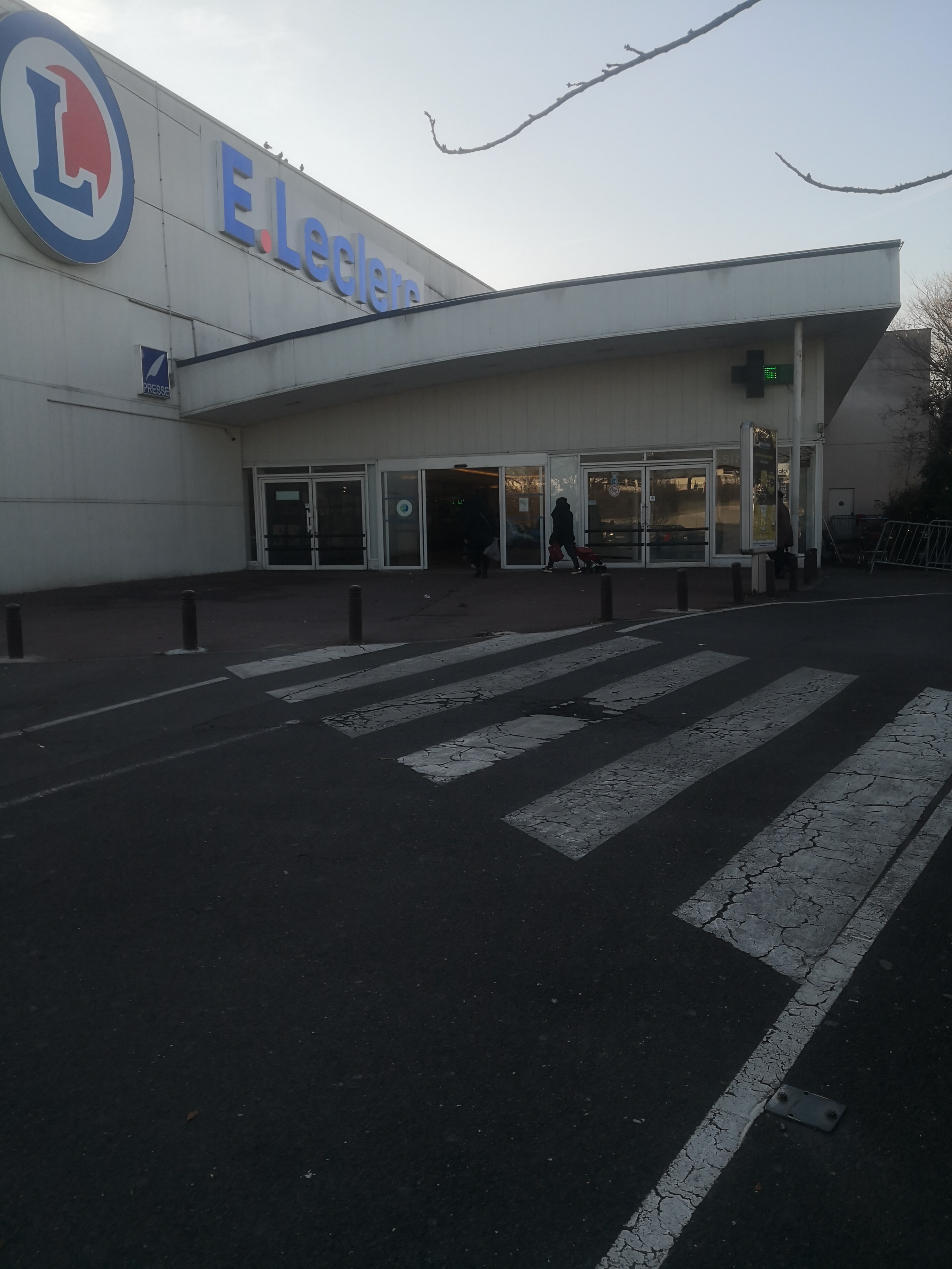 Photo n° 8 de l'avis de Byby.o fait le 14/01/2022 à 14:46