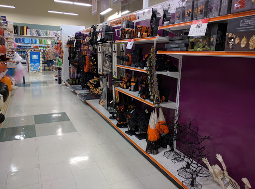 Fabric Store «Jo-Ann Fabrics and Crafts», reviews and photos, 172 E University Pkwy, Orem, UT 84058, USA