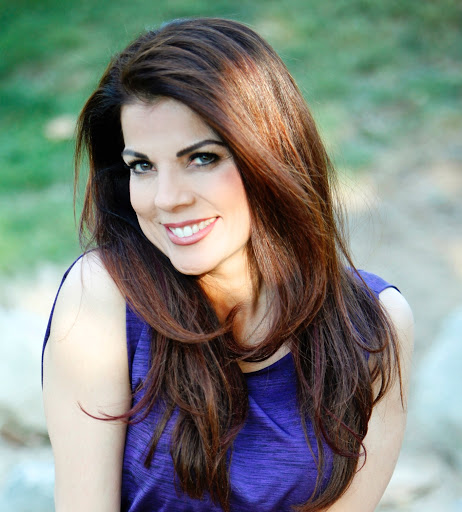 Beauty Salon «Le Studio Salon De Beaute», reviews and photos, 47 W Main St, Mesa, AZ 85201, USA