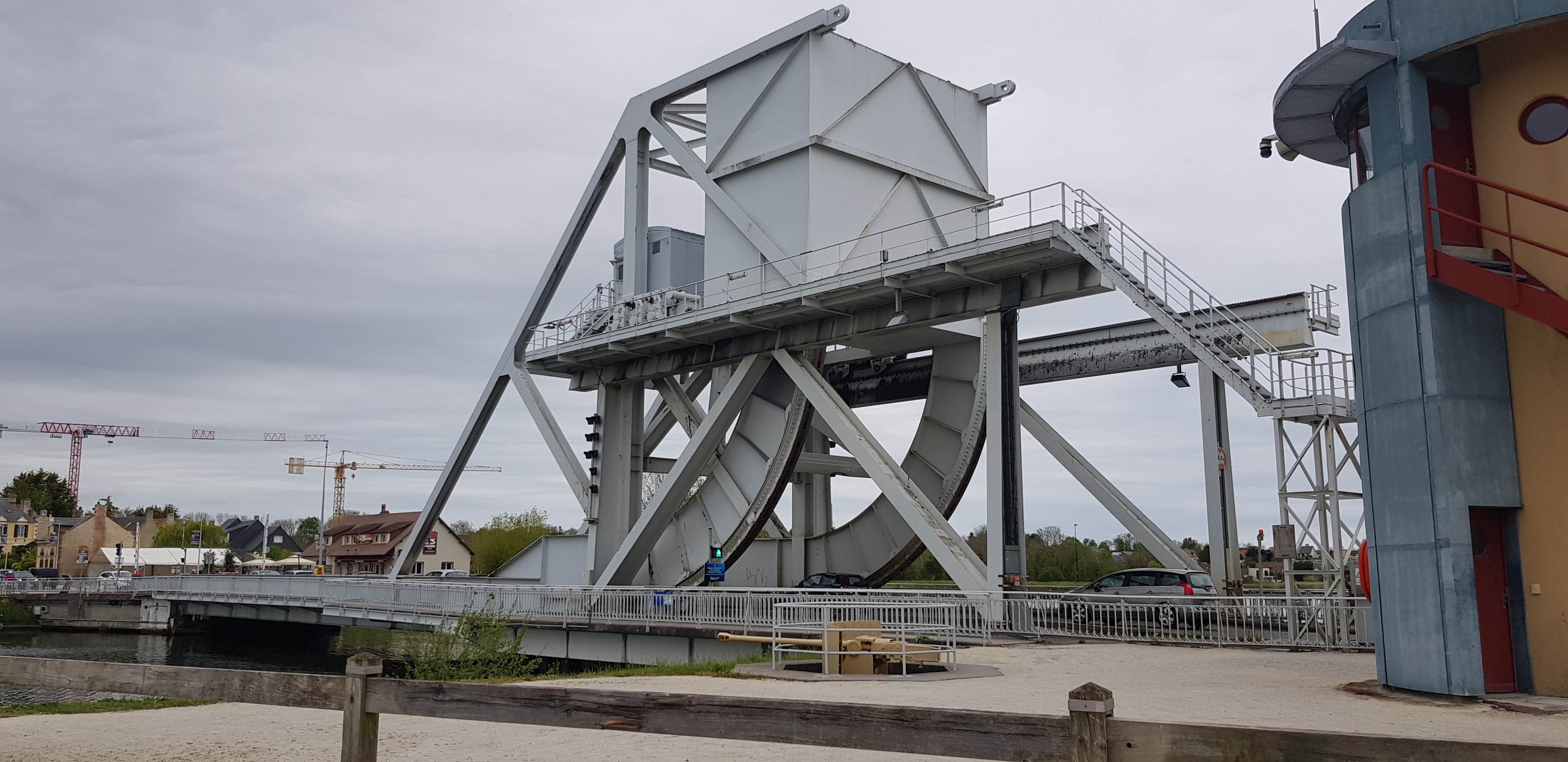 Photo n° 5 de l'avis de Aurelie.a fait le 10/05/2021 à 16:48