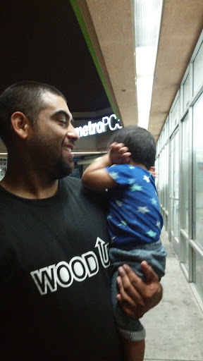 Beauty Supply Store «Beauty Supply», reviews and photos, 179 W Willard St, Long Beach, CA 90806, USA