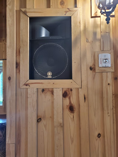 Wedding Venue «THE SPRINGS Event Venue», reviews and photos, 33301 Old Hempstead Rd, Magnolia, TX 77355, USA