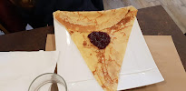 Pizza du Pizzeria Ker Zen à Rochefort - n°5