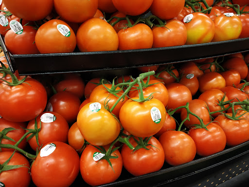 Grocery Store «Safeway», reviews and photos, 1212 Forest Ave, Pacific Grove, CA 93950, USA