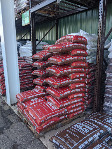 Home Improvement Store «Menards», reviews and photos, 3800 National Rd E, Richmond, IN 47374, USA