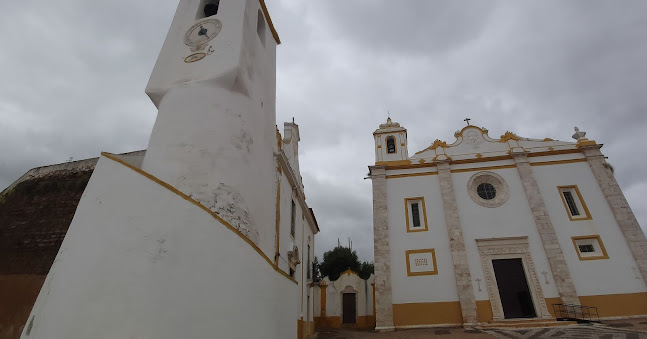 Bairro Dr. Francisco de Sá Carneiro, 7100-683 Veiros, Portugal