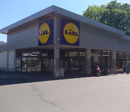 Lidl photo