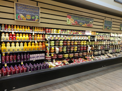 Grocery Store «Jewel-Osco», reviews and photos, 3000 Kirchoff Rd, Rolling Meadows, IL 60008, USA