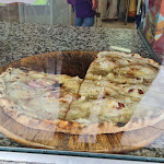 Photo n°1 de l'avis de Elena.a fait le 18/09/2021 à 06:12 sur le  Le Braci Pizza Da Asporto Di Papurel Begin D. à Mathi