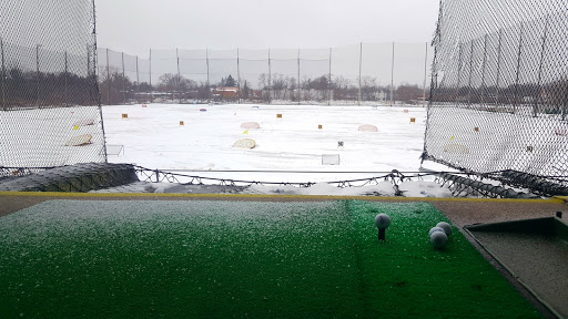 Golf Club «Spring Rock Golf Center», reviews and photos, 377 Denton Ave, New Hyde Park, NY 11040, USA