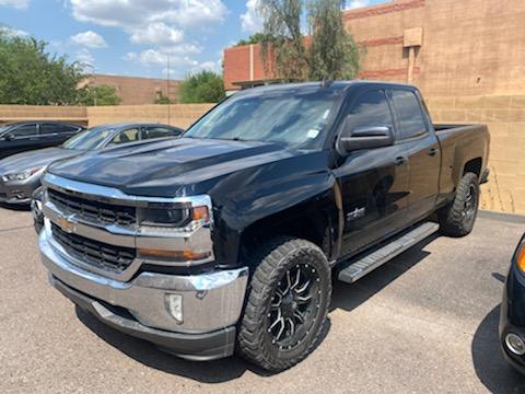 Used Car Dealer «Online Automotive Group», reviews and photos, 1835 W Crest Ln, Phoenix, AZ 85027, USA