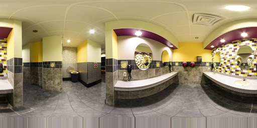 Gym «Planet Fitness», reviews and photos, 22 US-6, Port Jervis, NY 12771, USA