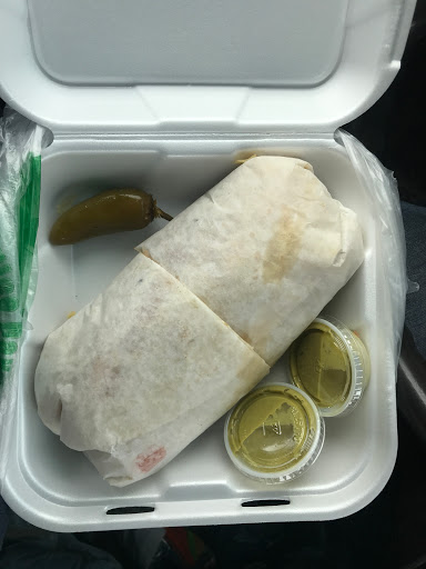 Mexican Grocery Store «La Michoacana #4», reviews and photos, 939 E Dublin Granville Rd, Columbus, OH 43229, USA