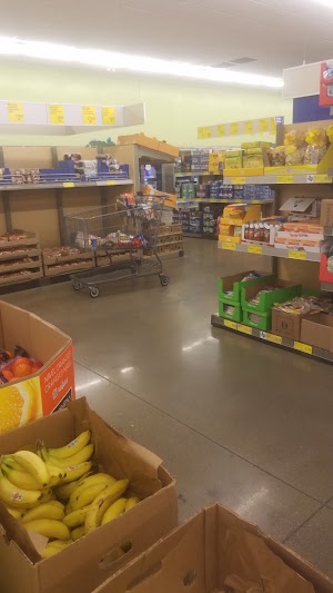 ALDI - photo 48