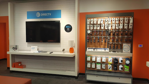 Cell Phone Store «AT&T Authorized Retailer», reviews and photos, 938 Duluth Hwy b, Lawrenceville, GA 30043, USA