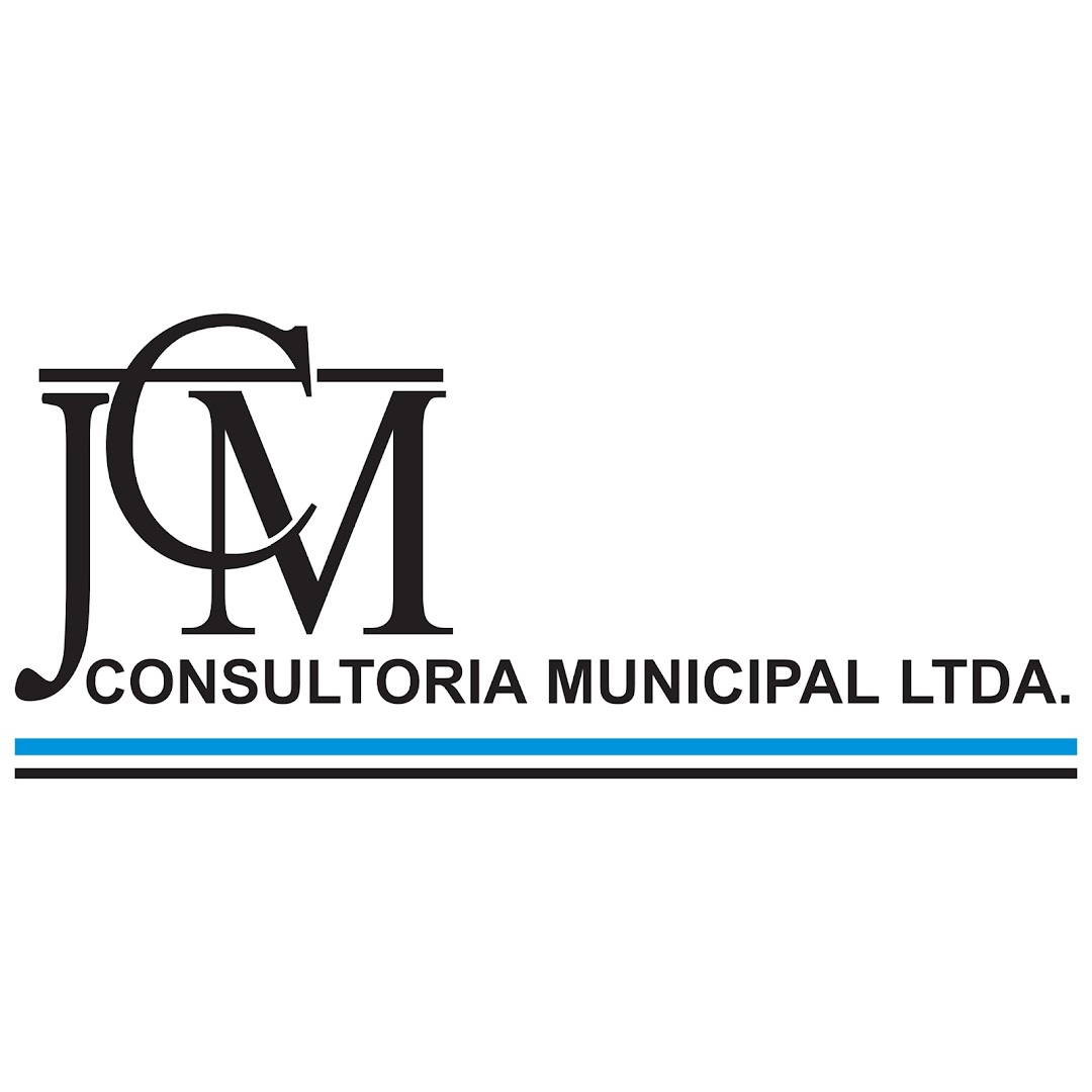 JCM - Consultoria Municipal