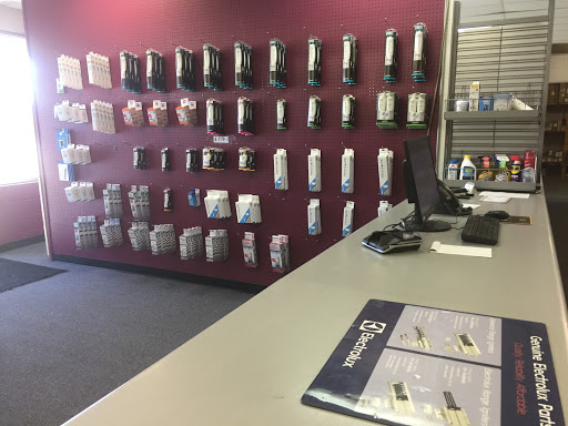 Appliance Parts Supplier «1st Source Servall Appliance Parts», reviews and photos, 13545 Northline Rd, Southgate, MI 48195, USA