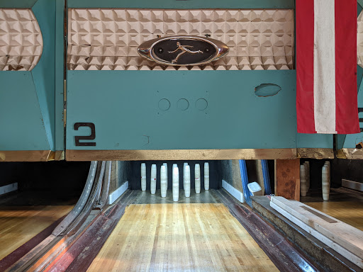 Resort «Sebasco Harbor Resort», reviews and photos, 29 Kenyon Rd, Phippsburg, ME 04562, USA