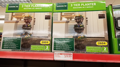 Supermarket «ALDI», reviews and photos, 7235 39th St, Lyons, IL 60534, USA