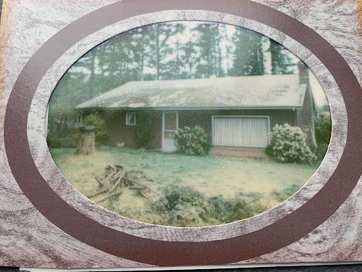 Insurance Agency «Brian Boldman - State Farm Insurance Agent», reviews and photos