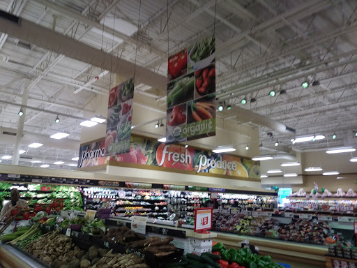 Supermarket «Weis Markets», reviews and photos, 9250 Washington Blvd N, Laurel, MD 20723, USA