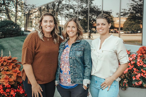 Real Estate Agency «Highgarden Real Estate, Inc.», reviews and photos, 8200 Haverstick Rd #100, Indianapolis, IN 46240, USA