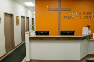 River West Medical Centre image