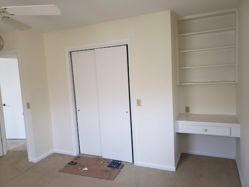 Department Store «Walmart Supercenter», reviews and photos, 3450 Valley Plaza Pkwy, Fort Wright, KY 41017, USA