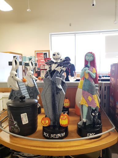 Department Store «Marshalls», reviews and photos, 500 N University Dr, Pembroke Pines, FL 33024, USA