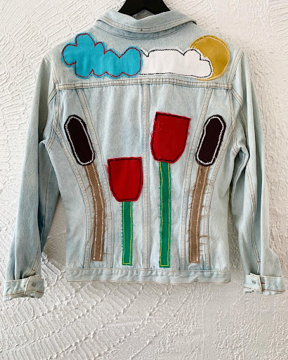 Hair Salon «Chrysalis Hair and Body», reviews and photos, 111 S First St, Madison, WI 53704, USA