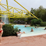 Photo n°1 de l'avis de Emiliana.a fait le 27/07/2021 à 09:34 sur le  Villaggio della Salute Più à Monterenzio