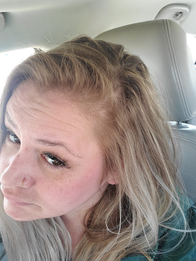 Beauty Salon «Hair Success Salon & Day Spa», reviews and photos, 1638 32nd Ave S, Fargo, ND 58103, USA