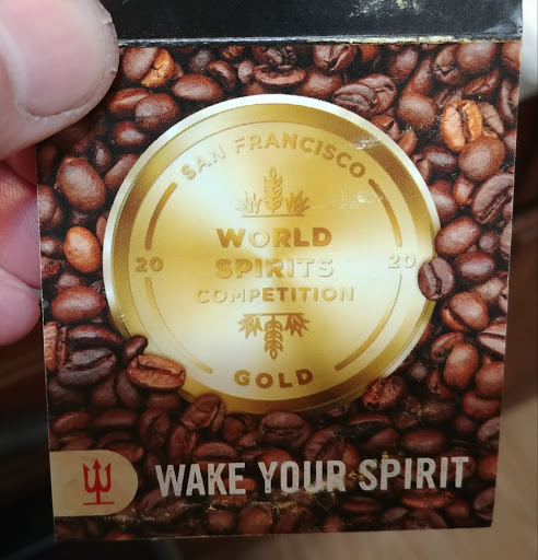 Liquor Store «Sand Creek Liquors», reviews and photos, 1447 S Murray Blvd, Colorado Springs, CO 80916, USA