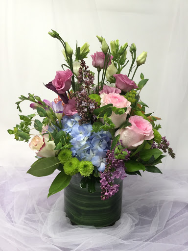 Florist «Flowers World Wide Floral Designs Magellans», reviews and photos, 205 N Frederick Ave, Gaithersburg, MD 20877, USA