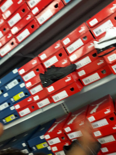 Shoe Store «Shoe Carnival», reviews and photos, 511 S Plano Rd, Richardson, TX 75081, USA