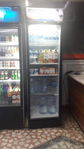 Dadaş Unku Mamuller