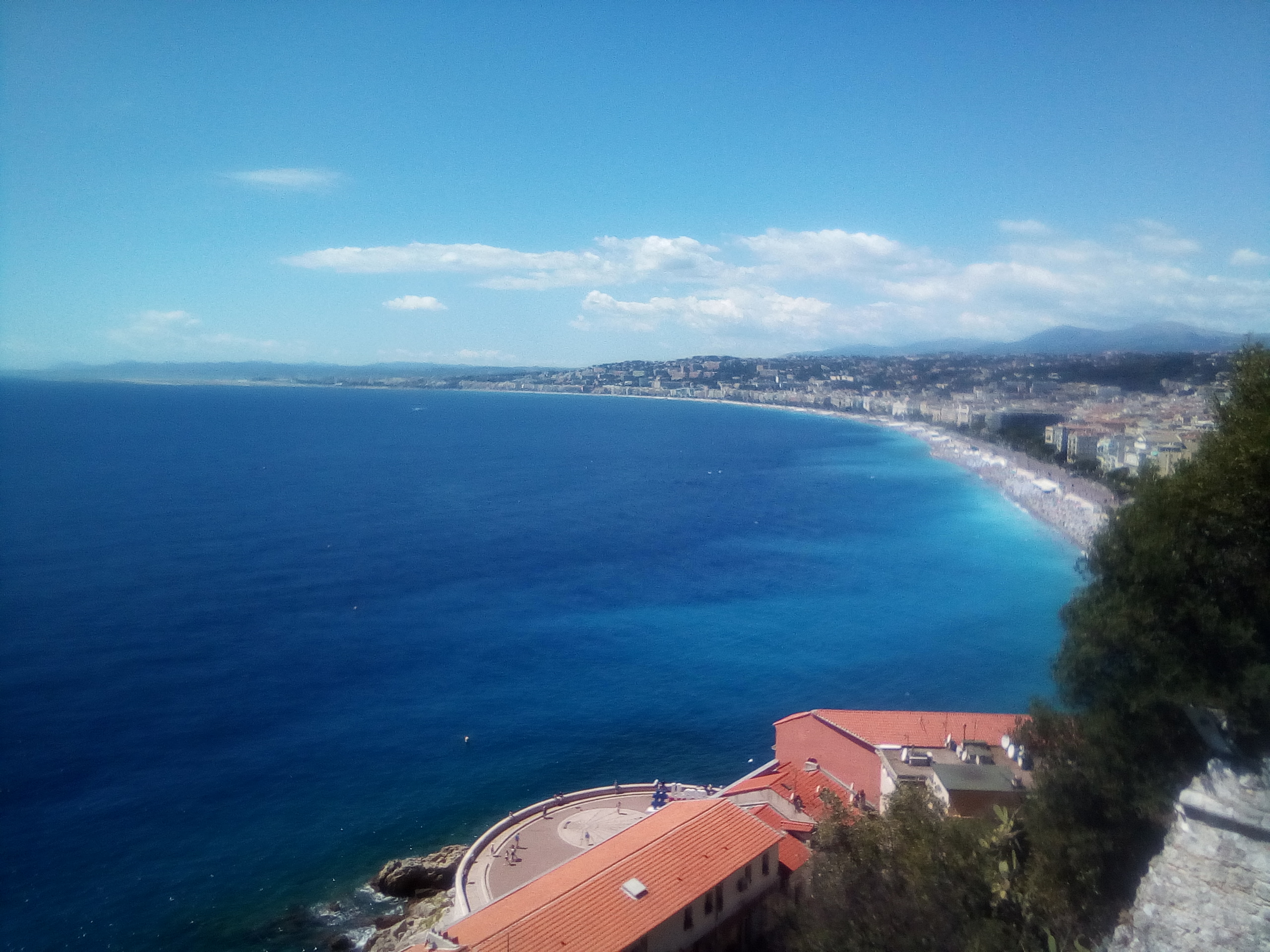 Photo n° 1 de l'avis de Jordan.o fait le 18/08/2018 à 10:02